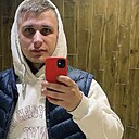 Артем, 29 лет