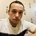Максим, 42 года