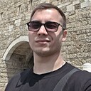 Артур, 29 лет