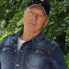 Фотография мужчины Дима, 55 лет из г. Серпухов