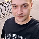 Николай, 33 года