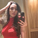 Алина, 23 года