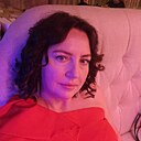 Юлия, 49 лет