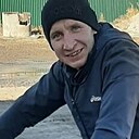 Александр, 37 лет