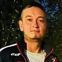 Артур, 34 года