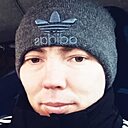Колян, 33 года