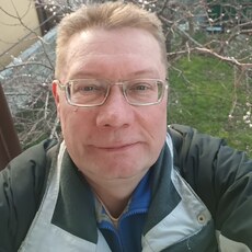 Фотография мужчины Андрей, 51 год из г. Геленджик