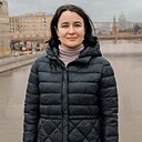 Любовь, 41 год