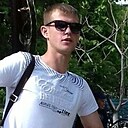 Кастя, 30 лет