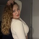 Алия, 19 лет