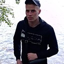 Сергей, 35 лет