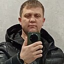 Сергей, 23 года