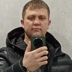 Фотография мужчины Сергей, 23 года из г. Орск