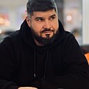 Виталий, 45 лет