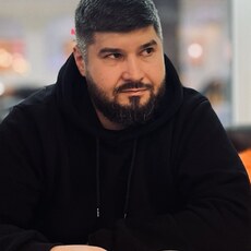 Фотография мужчины Виталий, 45 лет из г. Владимир