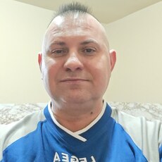 Фотография мужчины Marius, 44 года из г. Cluj