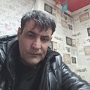 Дониер, 48 лет