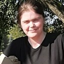 Софья, 21 год