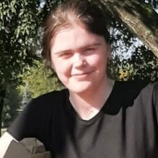 Фотография девушки Софья, 21 год из г. Великие Луки