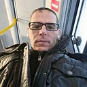 Александр, 43 года