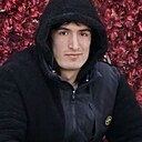 Шахриёр, 25 лет