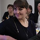 Наталья, 37 лет