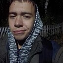 Сергей, 23 года