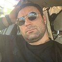 Ogsen, 34 года