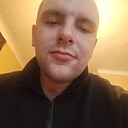 Данил, 24 года