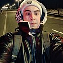 Владислав, 20 лет