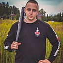 Сергей, 28 лет