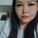 Гуля, 31 год