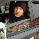 Влад, 29 лет
