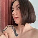 Татьяна, 21 год