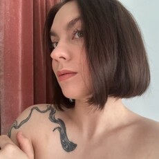 Фотография девушки Татьяна, 21 год из г. Тюмень
