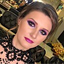 Ева, 39 лет