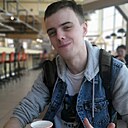 Валерий, 31 год