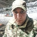Михаил, 38 лет