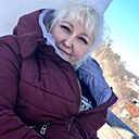 Олена, 48 лет