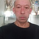 Александр, 43 года