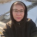Елена, 50 лет