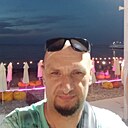Павел, 44 года