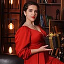 Есения, 22 года
