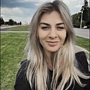 Лия, 35 лет