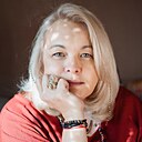 Милана, 56 лет