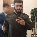 Ali, 30 лет