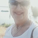 Мила, 63 года