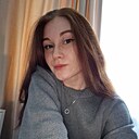 Лолита, 21 год