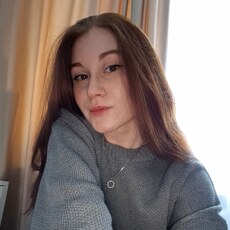 Фотография девушки Лолита, 21 год из г. Москва