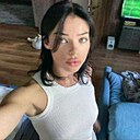 Маргарита, 30 лет